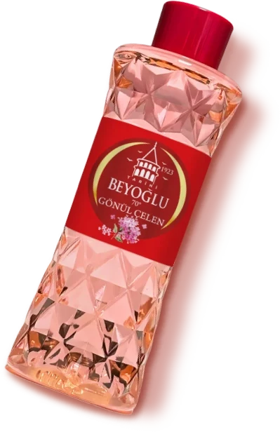 400ml-1