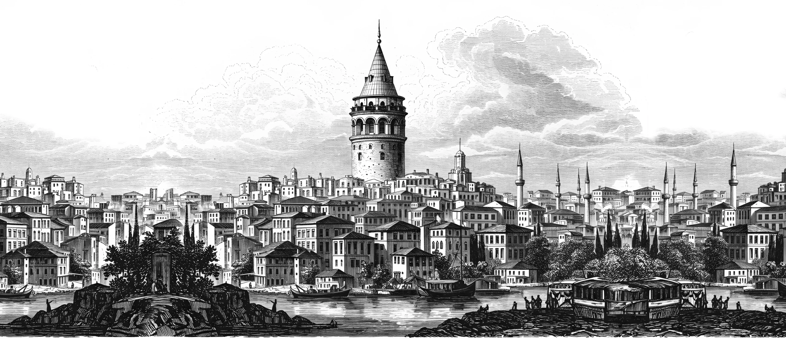 Beyoglu